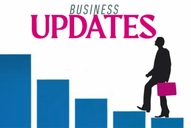 Wrapping up June: What’s new in the world of pigs?