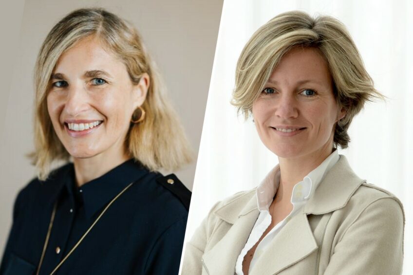 Interview: Understanding the value of supply chain resilience