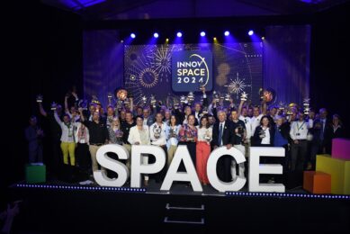 12 Reasons not to miss SPACE in 2025