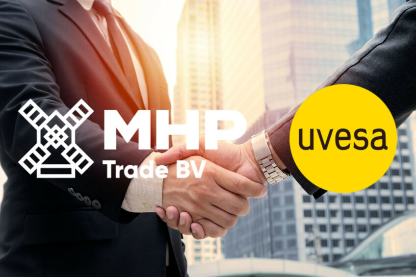 MHP acquires over 92% of Spain’s Grupo Uvesa