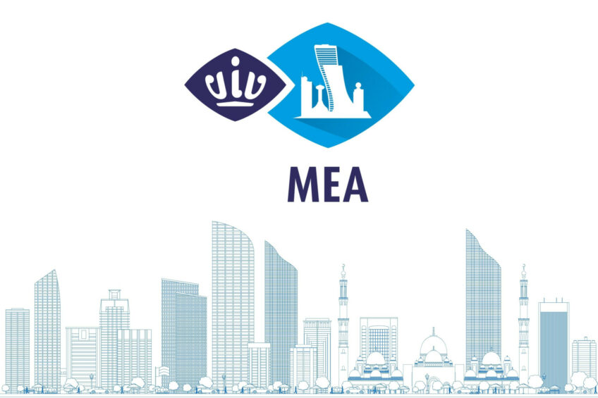 VIV MEA is the premier international trade show for the animal husbandry and agribusiness industry in the Middle East and Africa. Photo: VIV MEA / Canva