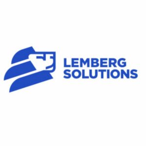 Solutions