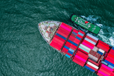Rabobank’s global pig forecast: Lower costs, geopolitical challenges