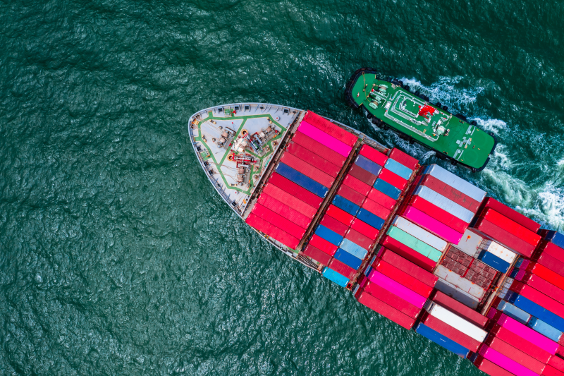 Rabobank’s global pig forecast: Lower costs, geopolitical challenges